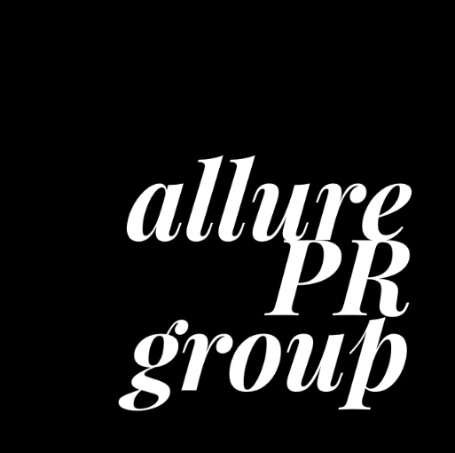 Allure PR Group